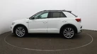 2019-volkswagen-t-roc-15-tsi-r-line-dsg-small-63