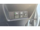 2021-honda-jazz-15-i-mmd-ex-109ps-small-28