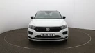2019-volkswagen-t-roc-15-tsi-r-line-dsg-small-39