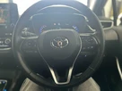 2021-toyota-corolla-18-vvt-i-design-trk-touring-sports-5d-small-39