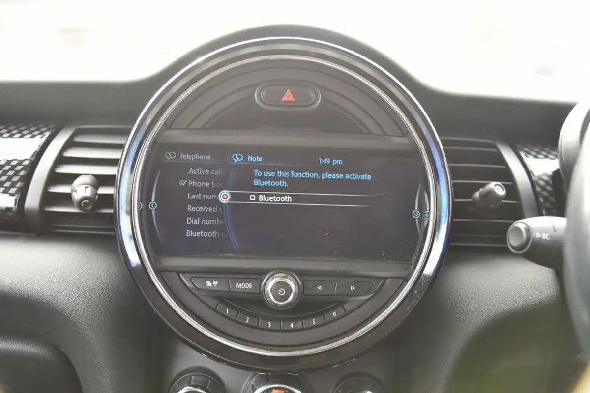 2015-mini-cooper-20td-cooper-sd-170bhp-ss-hatchback-3d-sport-auto-big-38