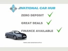 2019-jaguar-i-pace-ev400-se-small-5