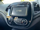2017-renault-captur-12-dynamique-s-nav-small-40