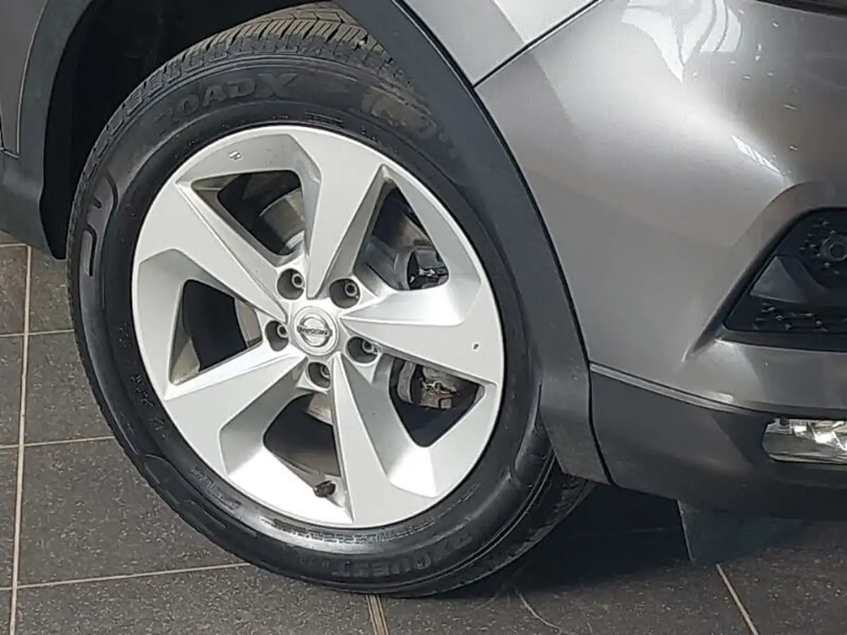 2019-nissan-qashqai-13-dig-t-acenta-premium-140ps-big-8