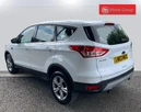 2013-ford-kuga-20tdci-zetec-small-3