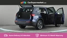 2019-seat-tarraco-15-tsi-evo-se-technology-small-11