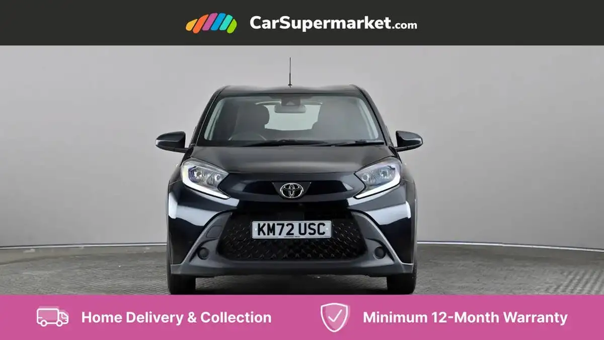 2022-toyota-aygo-x-10-vvt-i-pure-big-1