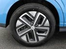 2022-hyundai-kona-e-premium-204ps-64kwh-7kw-obc-small-12