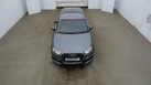 2017-audi-a3-20-tdi-s-line-150ps-ss-sportback-5d-tronic-small-4