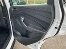 2013-ford-kuga-20tdci-zetec-small-27