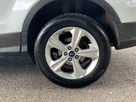 2013-ford-kuga-20tdci-zetec-small-31