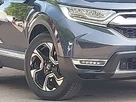 2020-honda-cr-v-20-i-mmd-sr-4wd-small-8