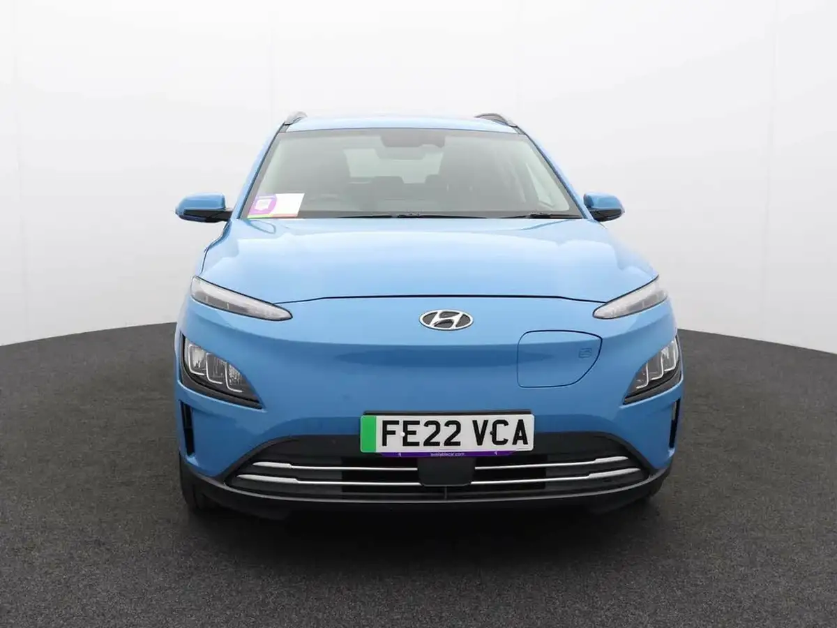 2022-hyundai-kona-e-premium-204ps-64kwh-7kw-obc-big-1