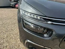 2016-citroen-grand-c4-picasso-16bluehdi-flair-eat6-small-70