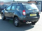 2018-dacia-duster-16-sce-air-small-4