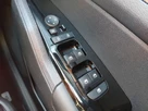 2024-kia-sportage-16-t-gdi-3-148bhp-small-12