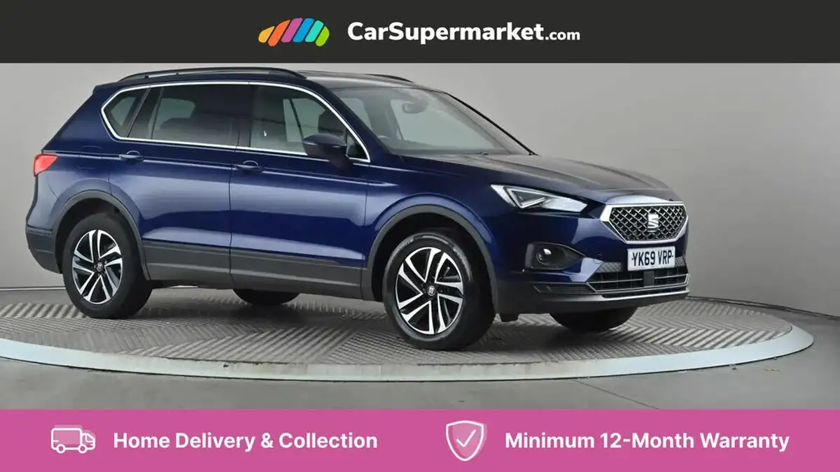 2019-seat-tarraco-15-tsi-evo-se-technology-big-0