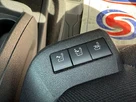 2016-citroen-grand-c4-picasso-16bluehdi-flair-eat6-small-18