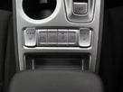 2022-hyundai-kona-e-premium-204ps-64kwh-7kw-obc-small-36