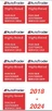 2016-citroen-grand-c4-picasso-16bluehdi-flair-eat6-small-42
