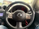 2012-nissan-micra-12-acenta-97bhp-5d-1198cc-cvt-small-33