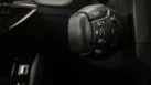 2022-peugeot-208-12-puretech-gt-100bhp-eat8-small-35