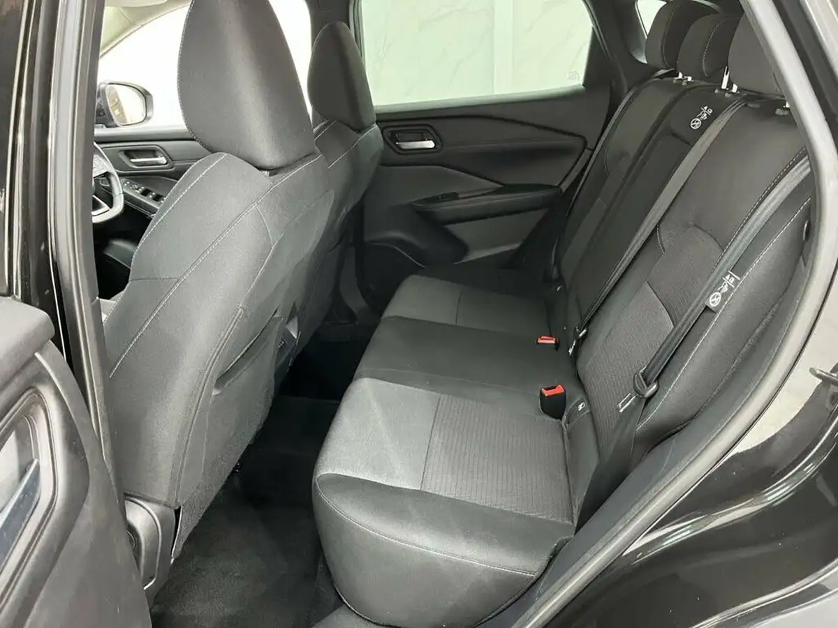 2022-nissan-qashqai-13-dig-t-n-connecta-140ps-big-30