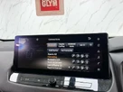 2022-nissan-qashqai-13-dig-t-n-connecta-140ps-small-17