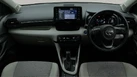 2022-toyota-yaris-15-vvt-i-excel-small-13