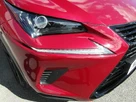 2019-lexus-nx-300h-25-nx-sport-pack10in-navigation-small-10