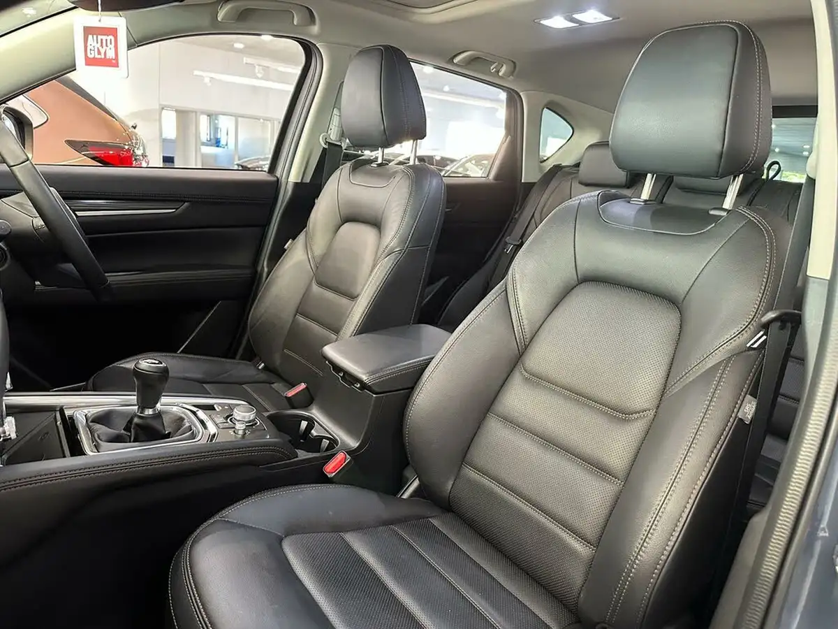 2024-mazda-cx-5-20-exclusive-line-big-10