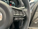 2024-mazda-cx-5-20-exclusive-line-small-21