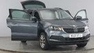 2021-skoda-karoq-15-tsi-se-drive-small-8