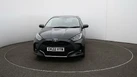 2022-toyota-yaris-15-vvt-i-excel-small-37