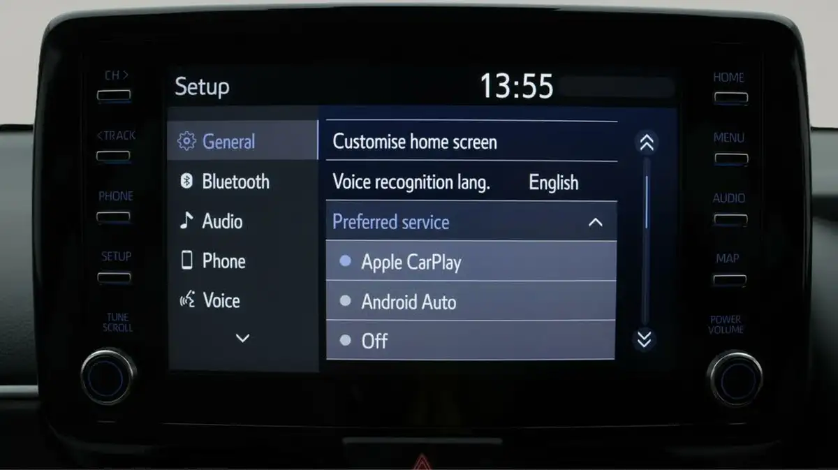 2022-toyota-yaris-15-vvt-i-excel-big-26