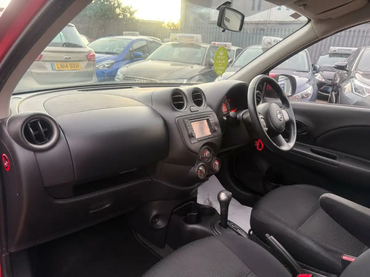 2012-nissan-micra-12-acenta-97bhp-5d-1198cc-cvt-big-46