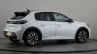 2022-peugeot-208-12-puretech-gt-100bhp-eat8-small-11