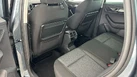 2021-skoda-karoq-15-tsi-se-drive-small-32