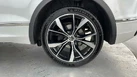 2022-volkswagen-tiguan-15-tsi-r-line-small-32