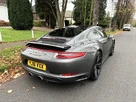 2016-porsche-911-30-carrera-4-s-coupe-pdk-small-1
