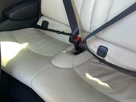 2011-mini-cooper-20td-cooper-sd-hatchback-3d-small-35