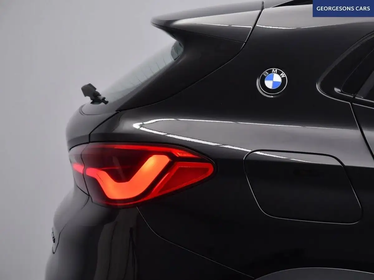 2018-bmw-x2-20td-xdrive20d-m-sport-x-big-16