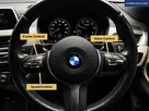 2018-bmw-x2-20td-xdrive20d-m-sport-x-small-31