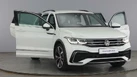 2022-volkswagen-tiguan-15-tsi-r-line-small-8