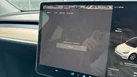 2022-tesla-model-y-e-long-range-small-28