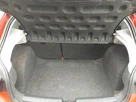 2015-seat-ibiza-14-toca-hatchback-5d-small-7