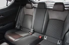 2018-toyota-c-hr-18-vvt-i-excel-small-21
