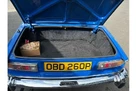 1976-triumph-stag-small-5