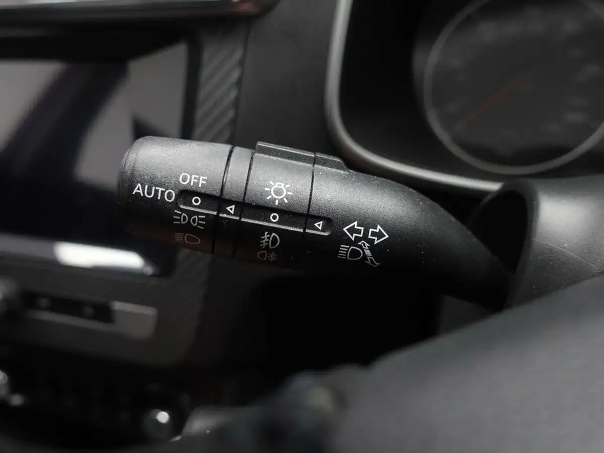 2019-mg-zs-suv-15-vti-tech-excite-105bhp-big-36