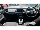 2021-honda-jazz-15-i-mmd-crosstar-ex-109ps-two-tone-small-3